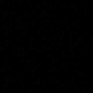 Meet your Posher, Kiah